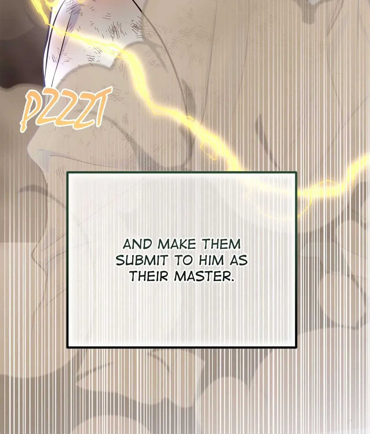 Chapter 57 — page 87