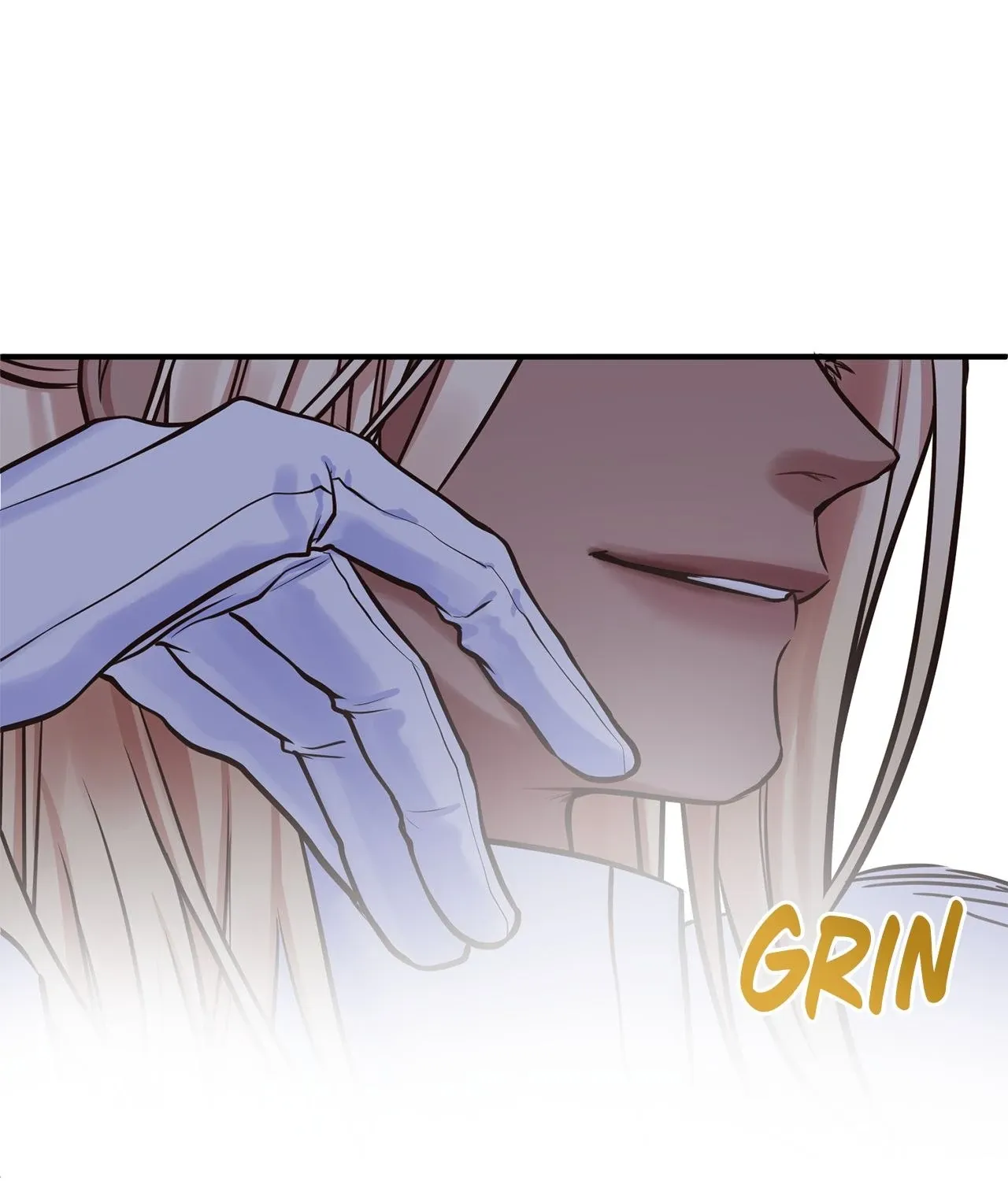 Chapter 57 — page 92