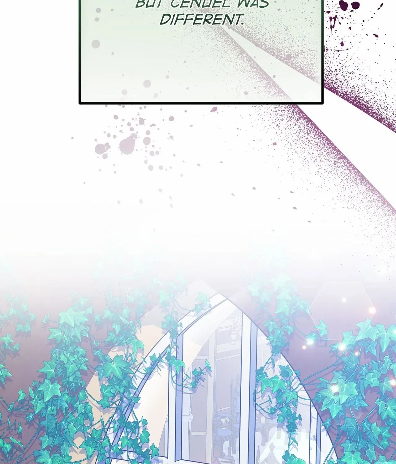 Chapter 57 — page 94