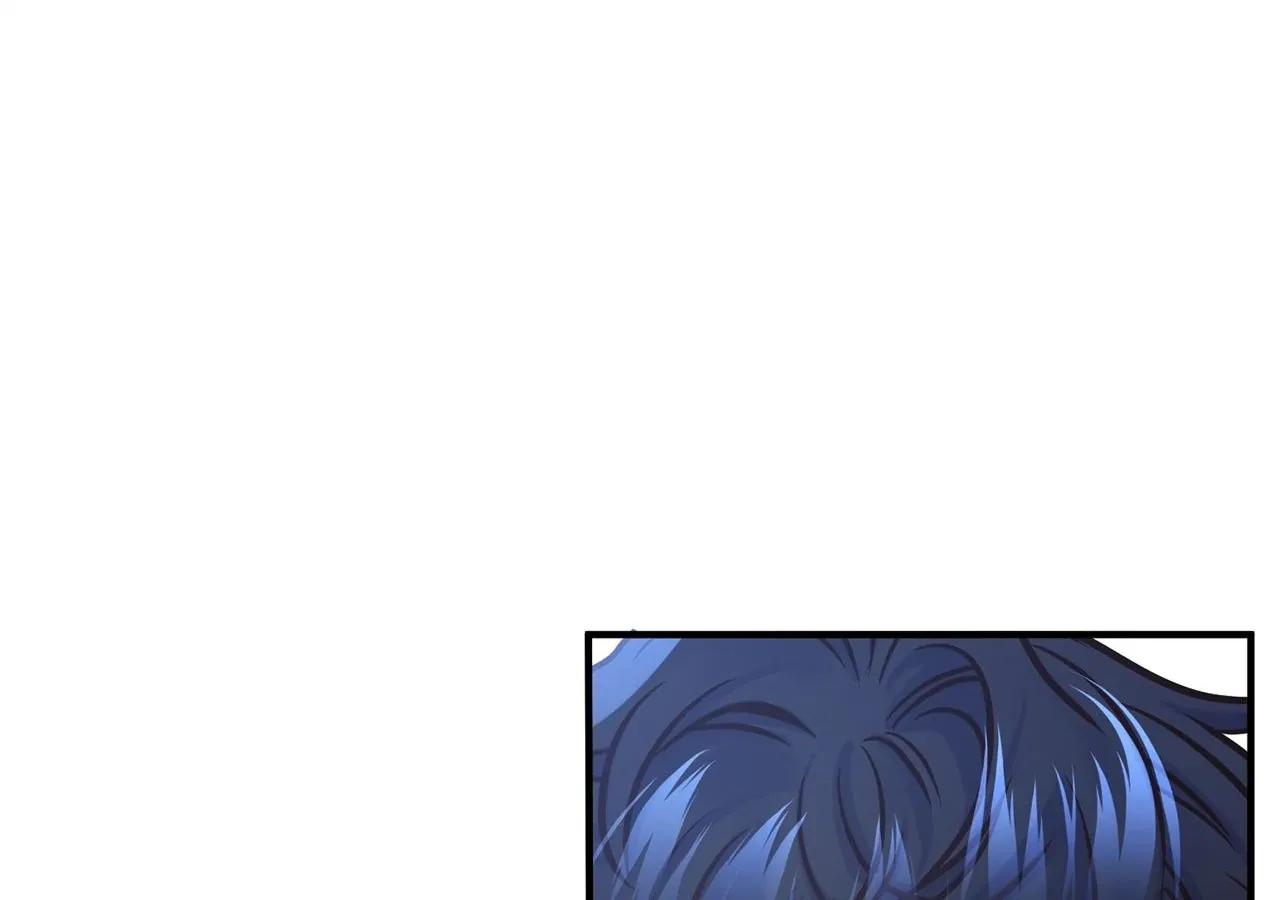 Chapter 57 — page 99