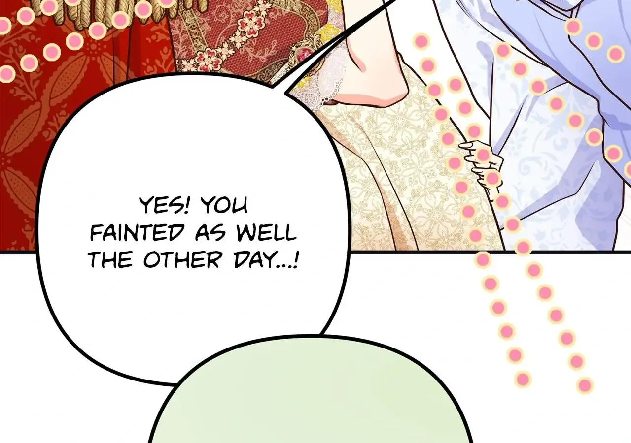 Chapter 58 — page 100