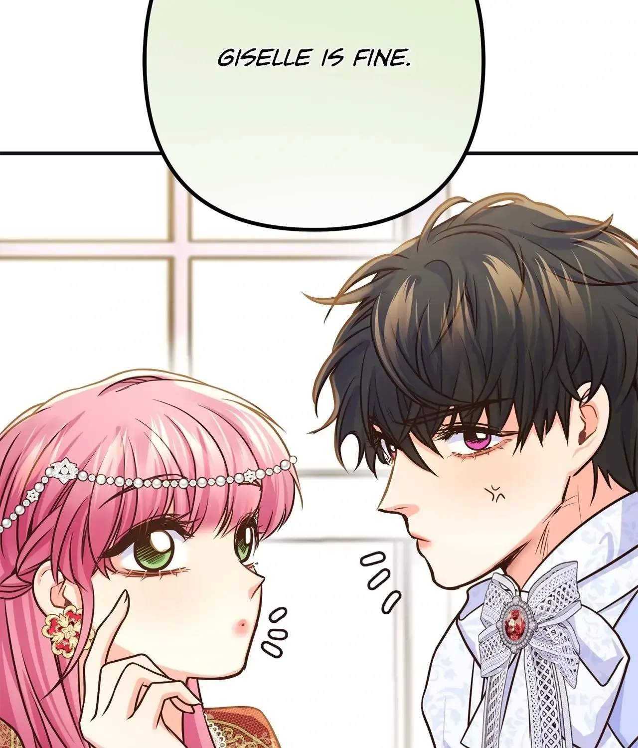 Chapter 58 — page 101