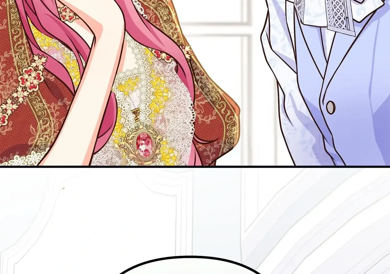 Chapter 58 — page 102