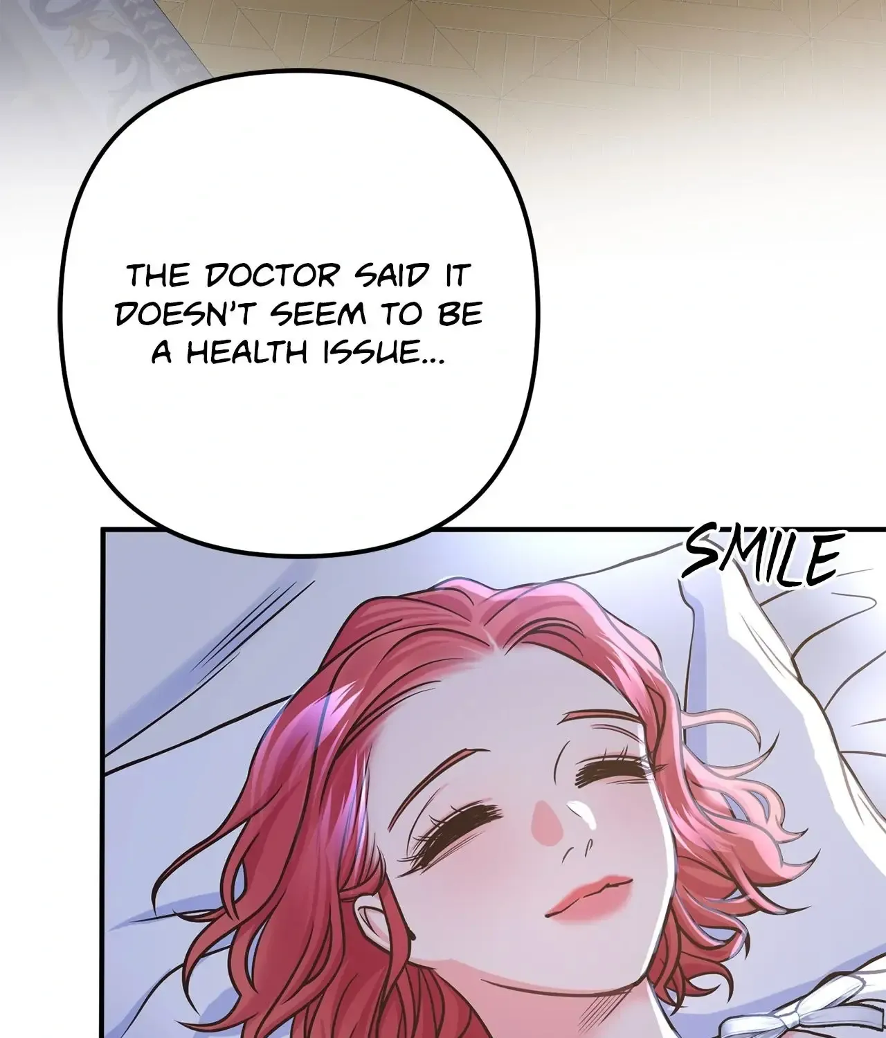 Chapter 58 — page 108