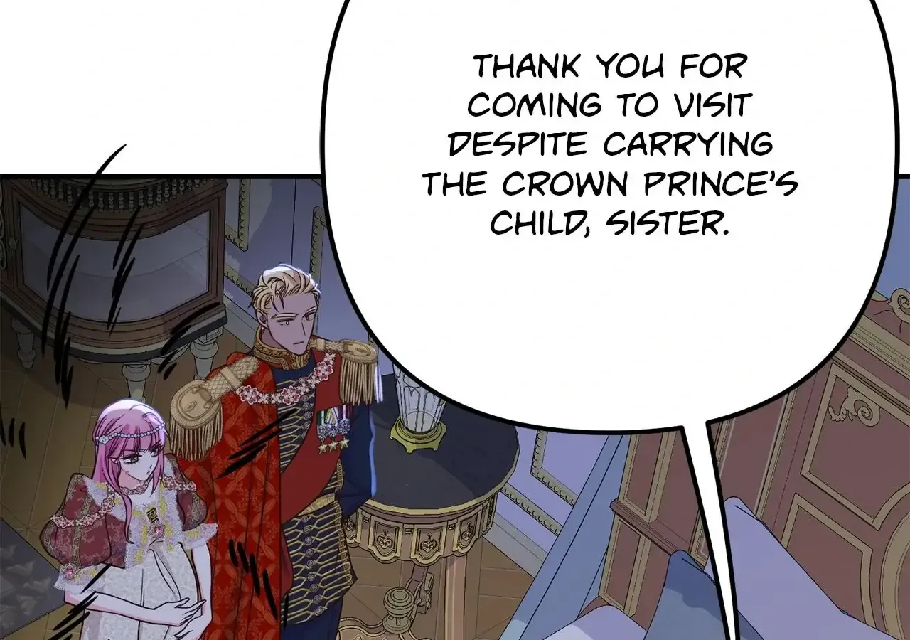 Chapter 58 — page 111