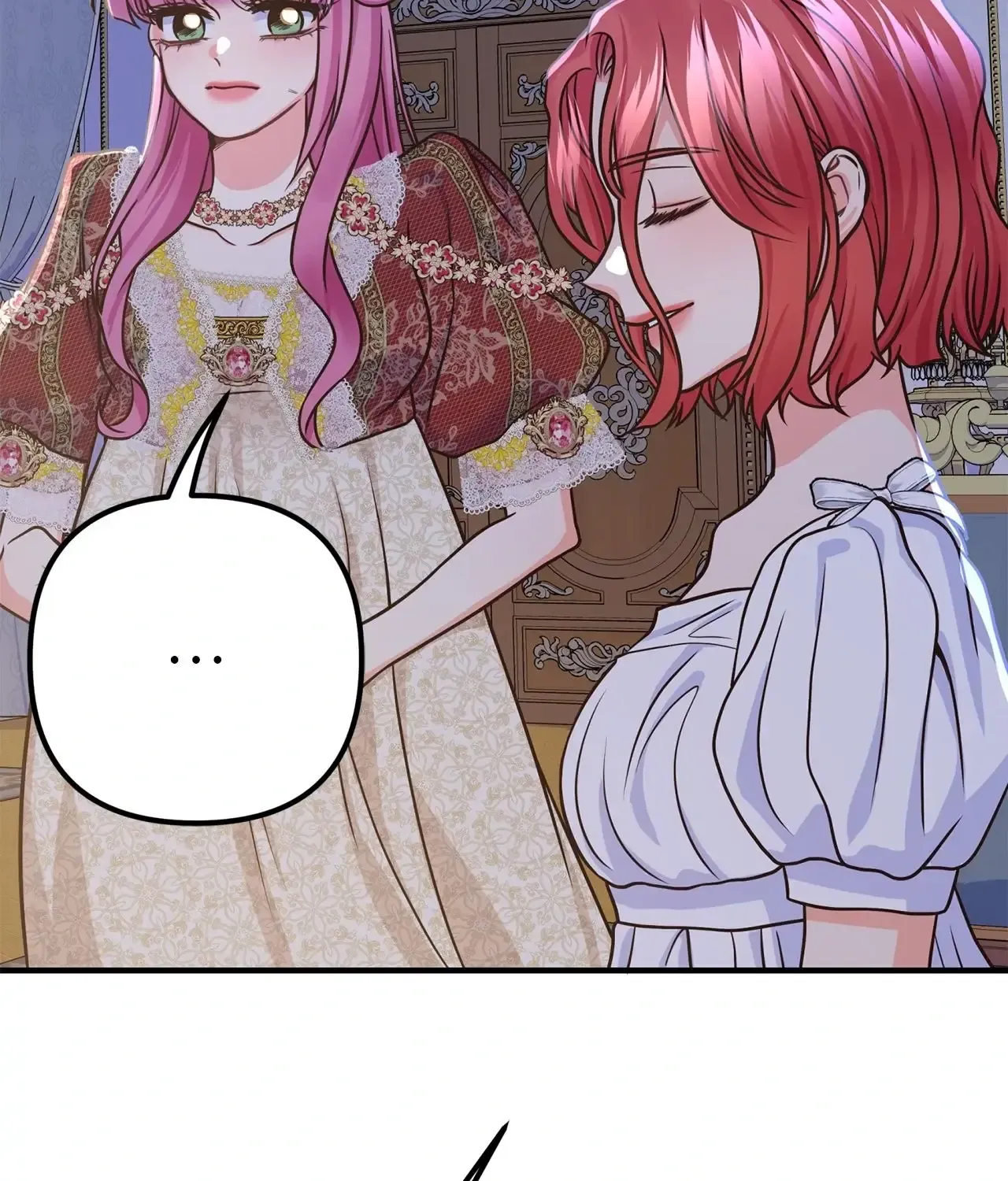 Chapter 58 — page 124