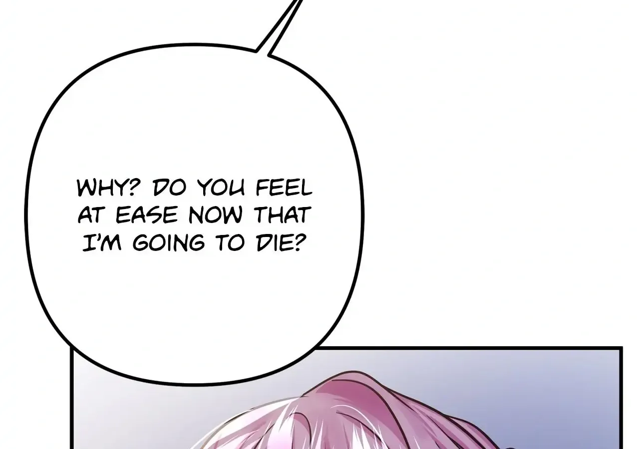 Chapter 58 — page 125