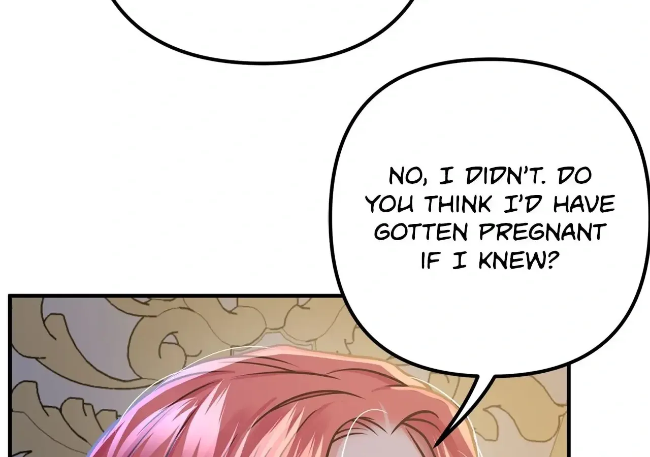 Chapter 58 — page 127