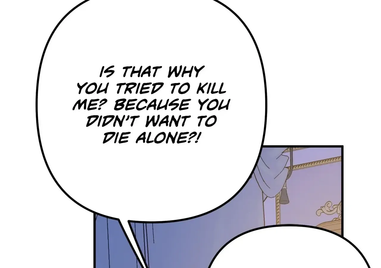 Chapter 58 — page 129