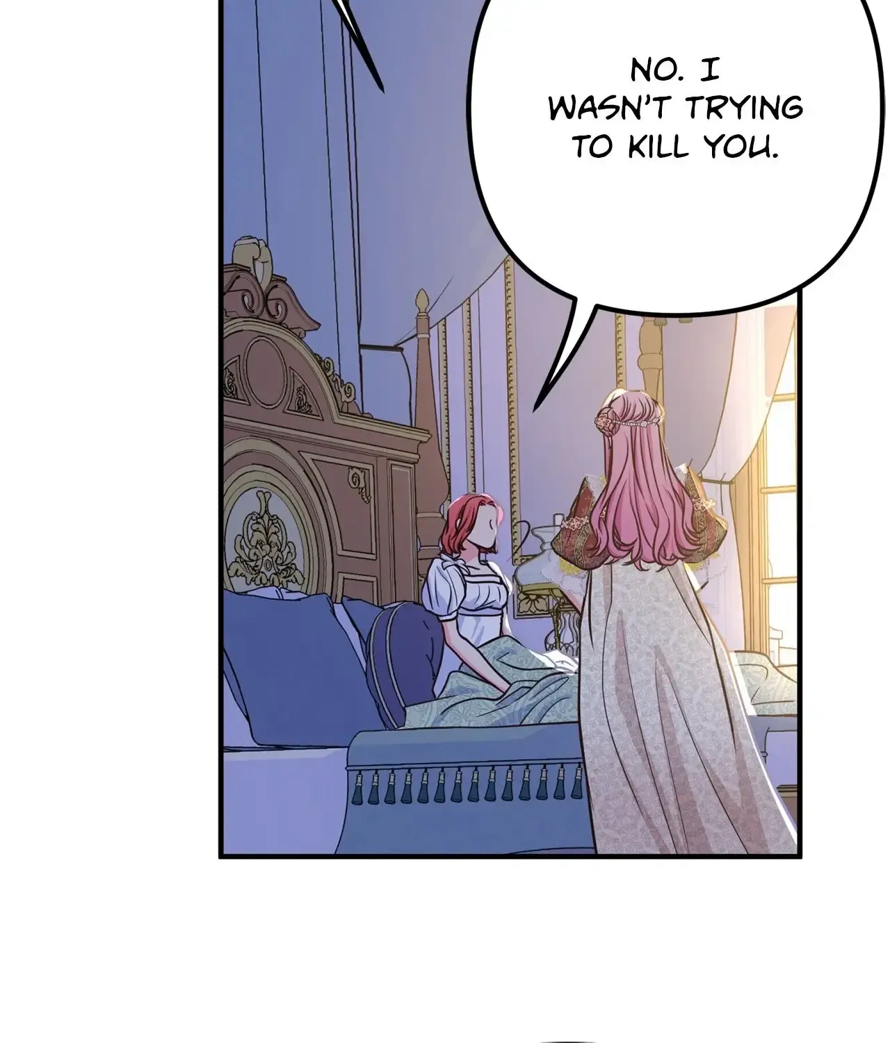 Chapter 58 — page 130