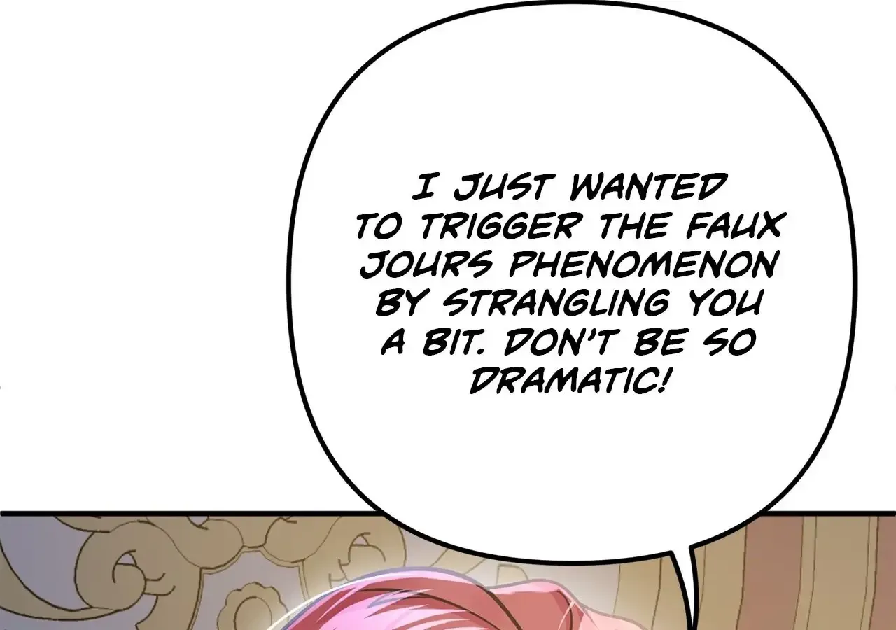 Chapter 58 — page 131