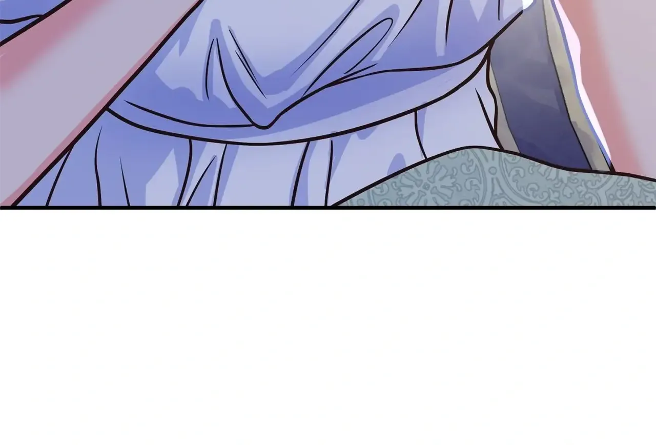 Chapter 58 — page 133