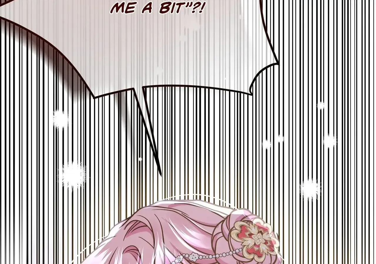 Chapter 58 — page 137