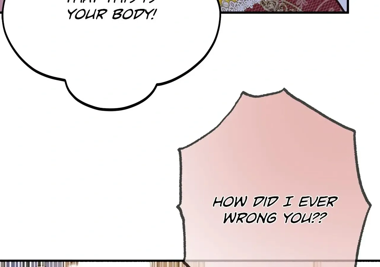 Chapter 58 — page 141