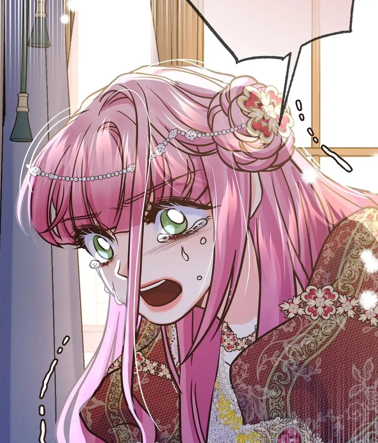 Chapter 58 — page 142