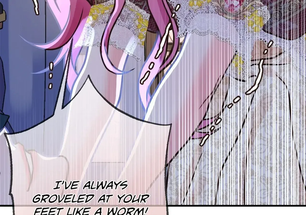 Chapter 58 — page 143