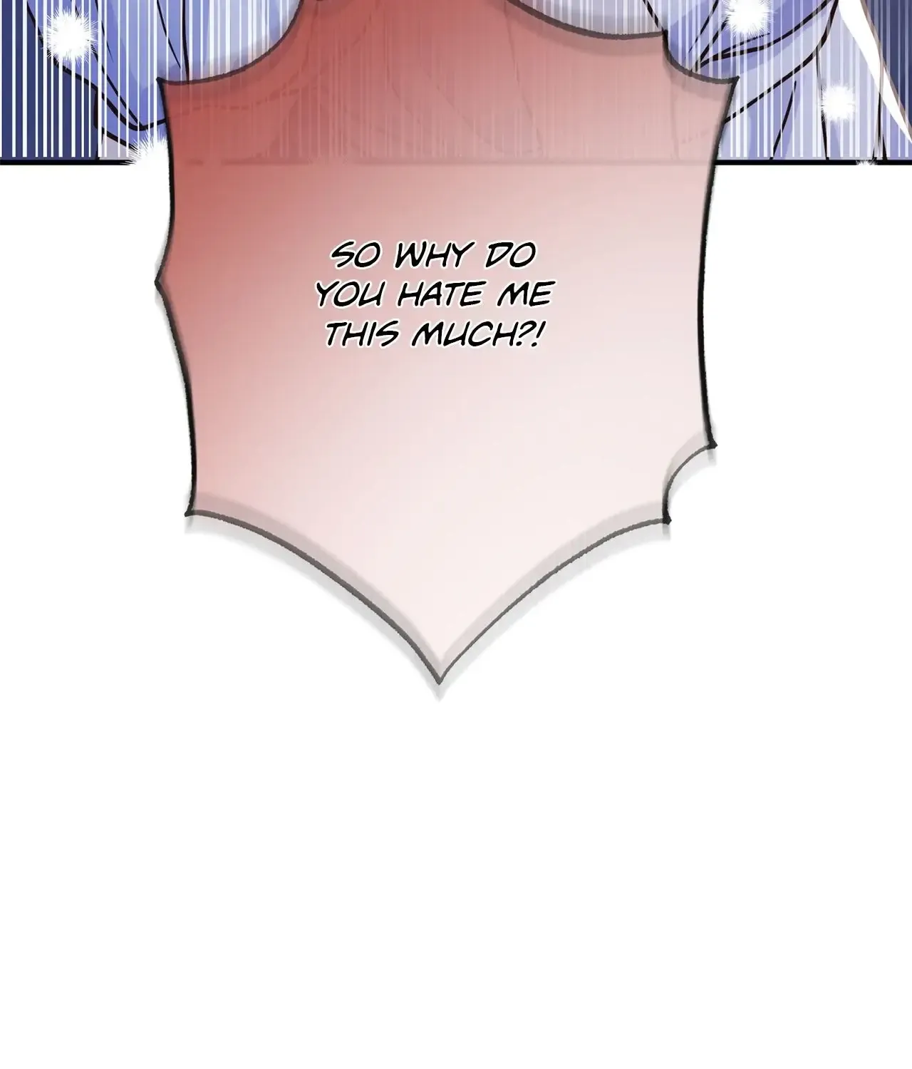 Chapter 58 — page 146