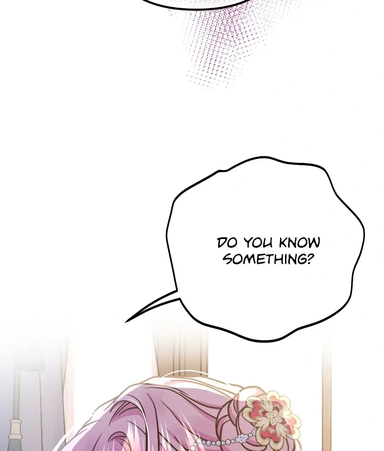 Chapter 58 — page 148