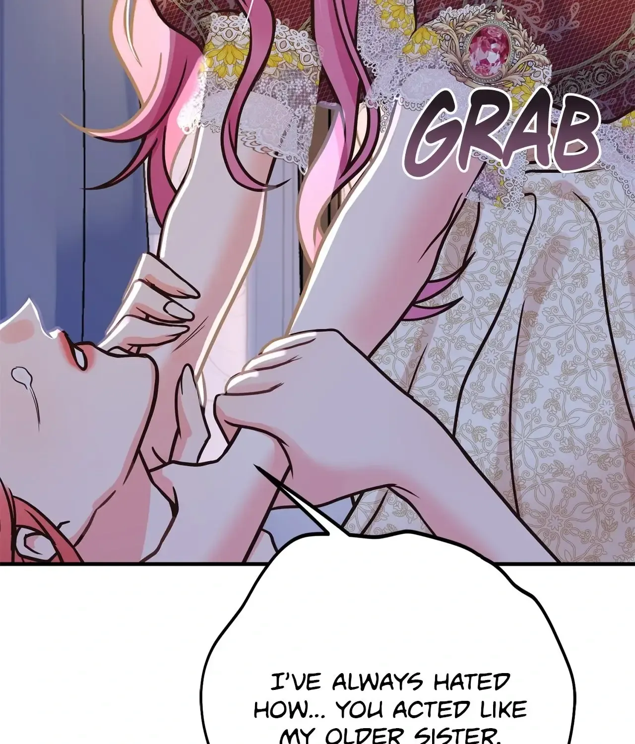 Chapter 58 — page 150