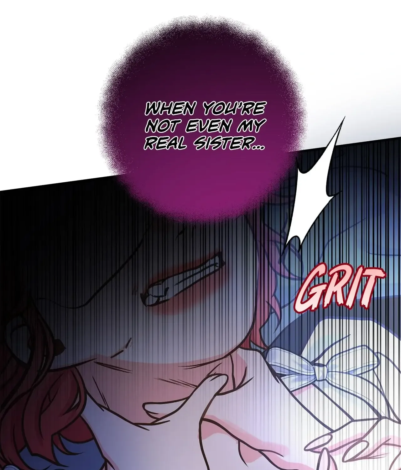 Chapter 58 — page 152