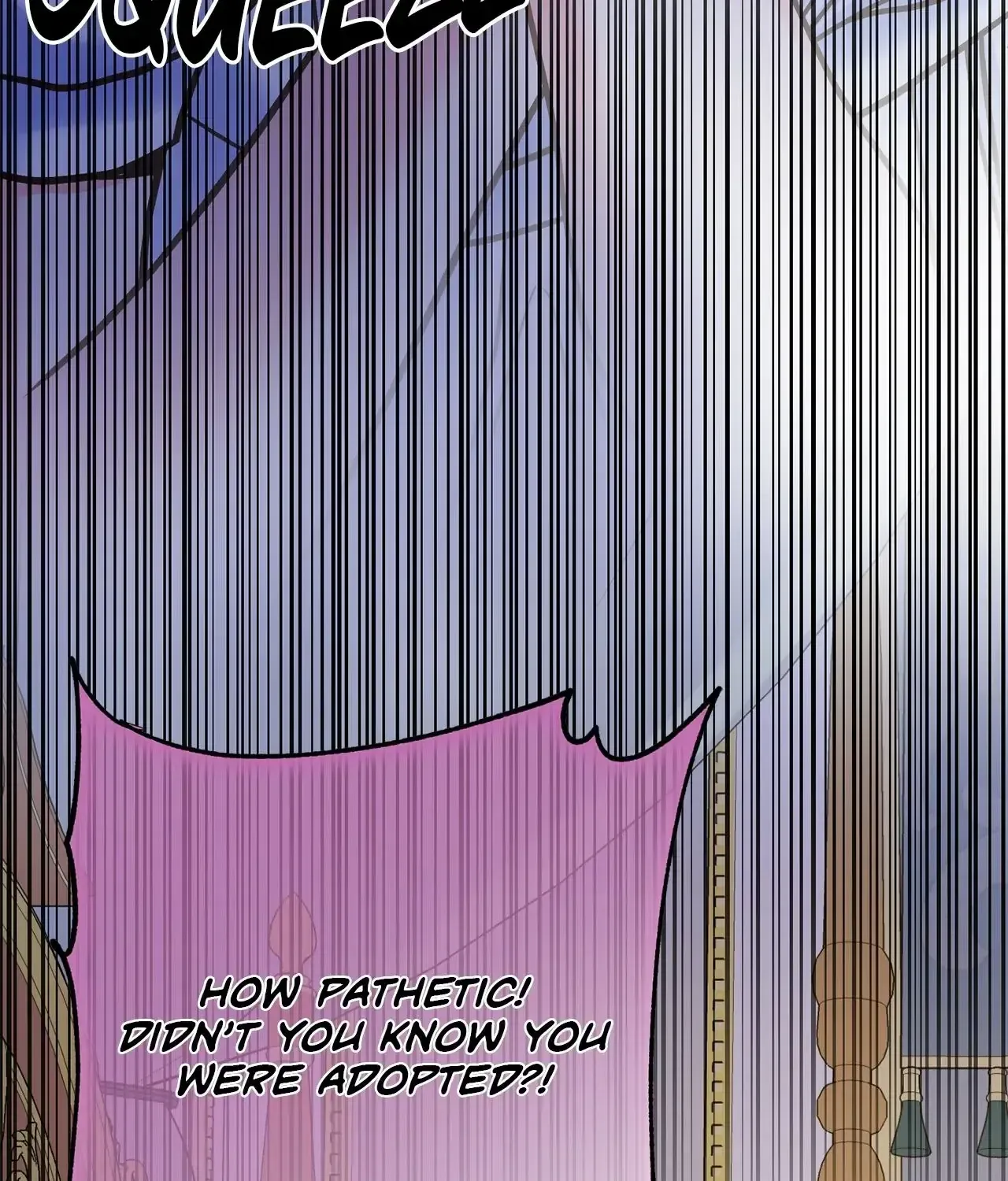 Chapter 58 — page 154