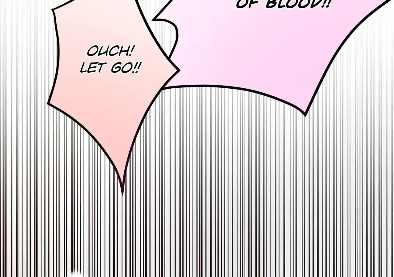 Chapter 58 — page 159