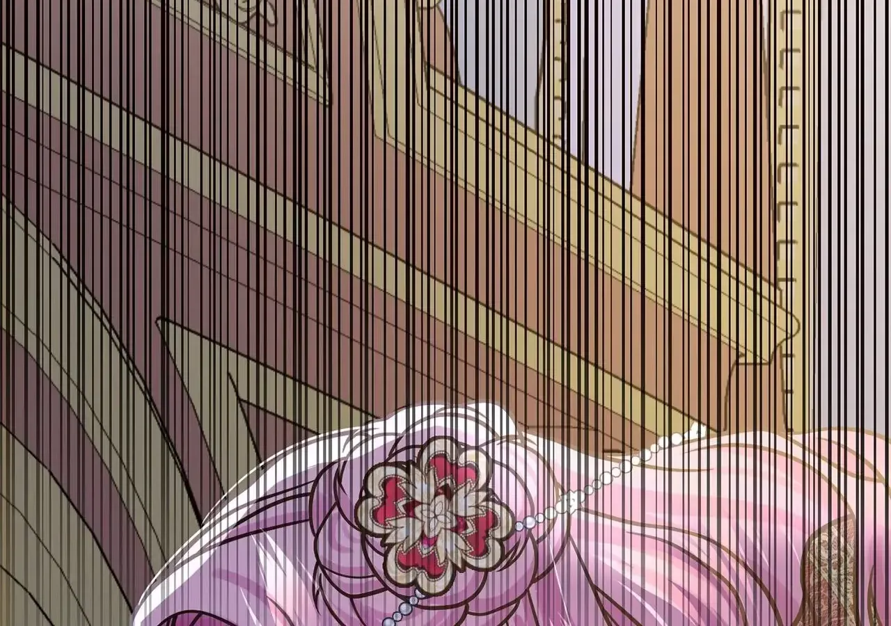 Chapter 58 — page 161