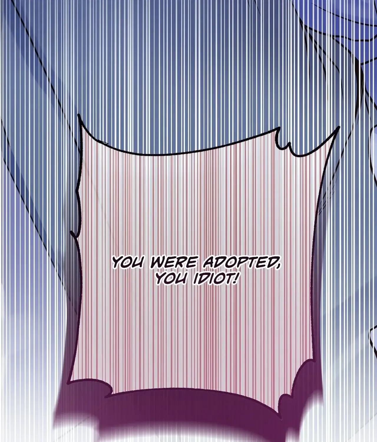 Chapter 58 — page 164