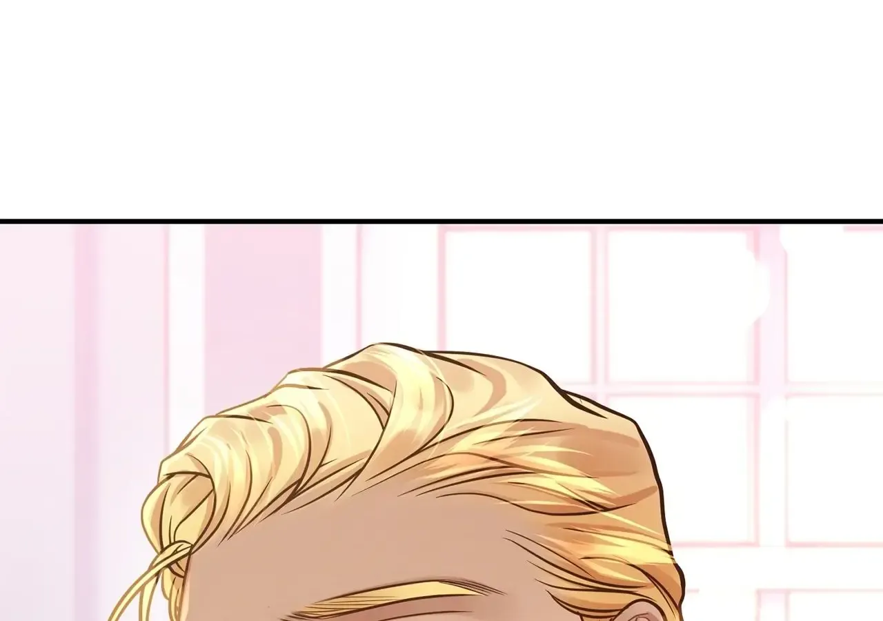 Chapter 58 — page 21