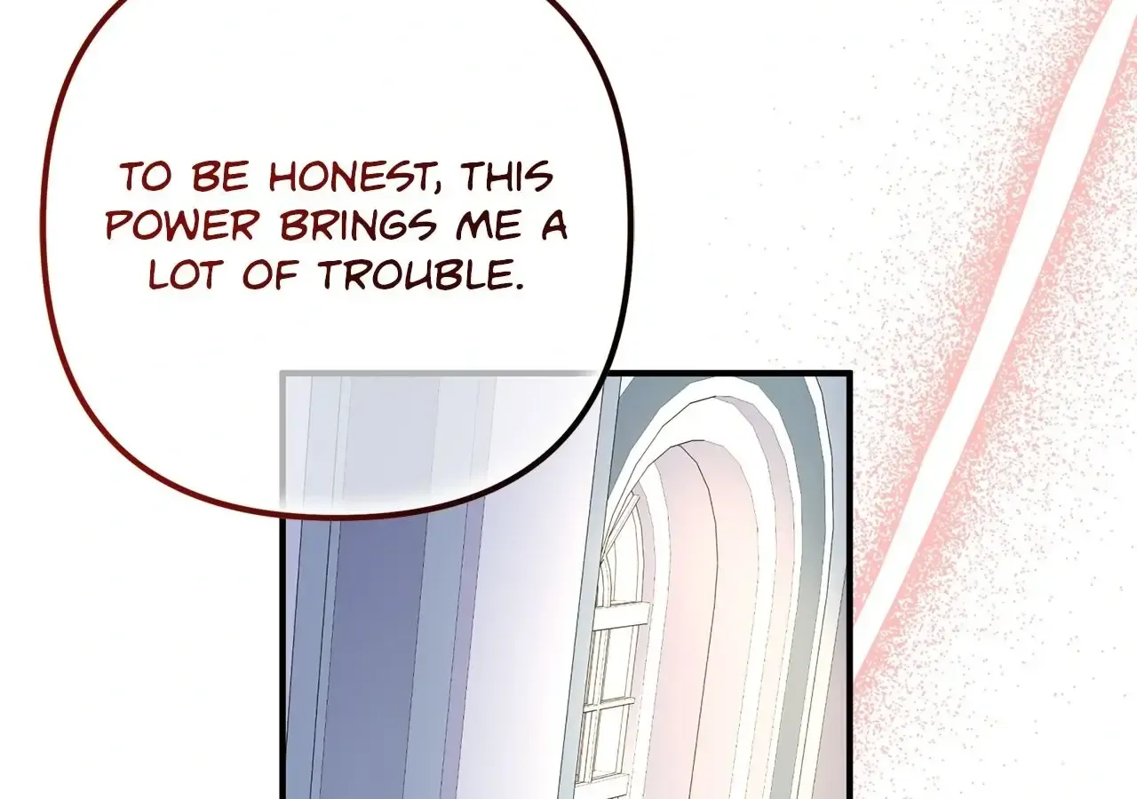 Chapter 58 — page 23