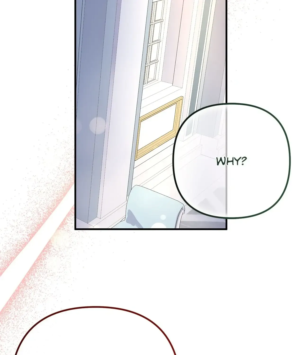 Chapter 58 — page 24