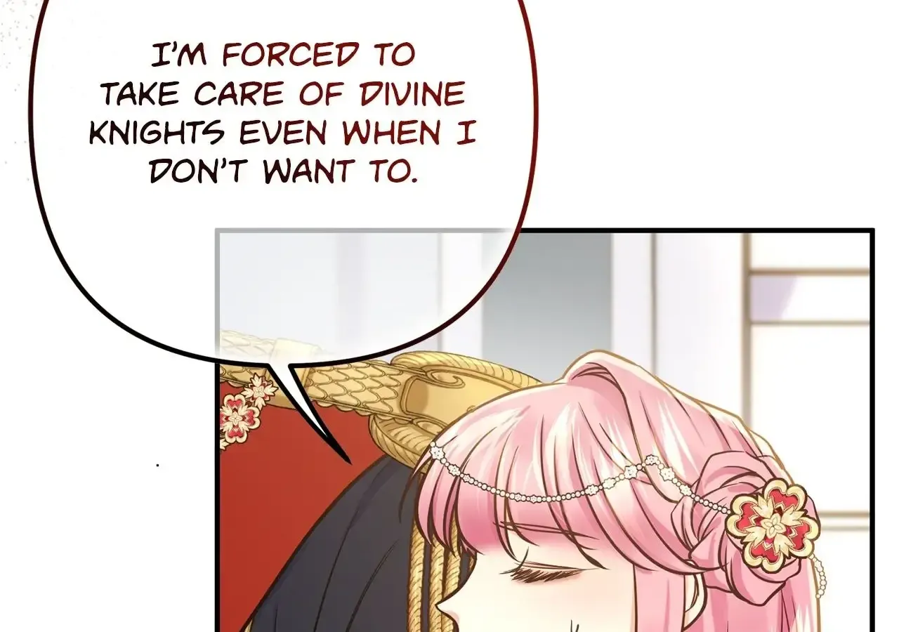 Chapter 58 — page 25