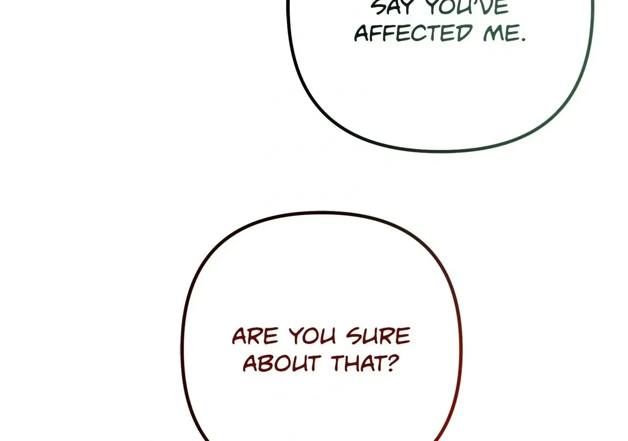 Chapter 58 — page 29