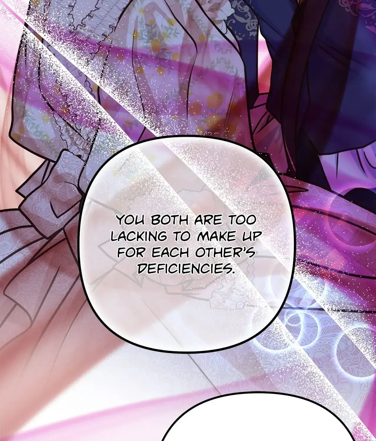 Chapter 58 — page 34