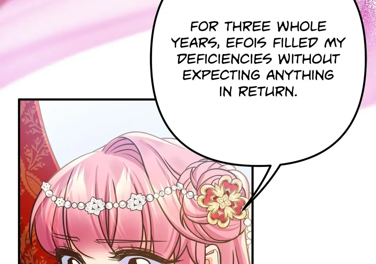 Chapter 58 — page 35