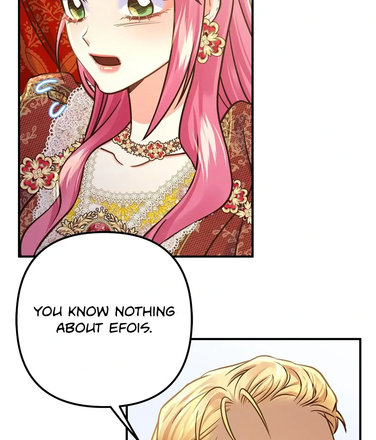 Chapter 58 — page 36