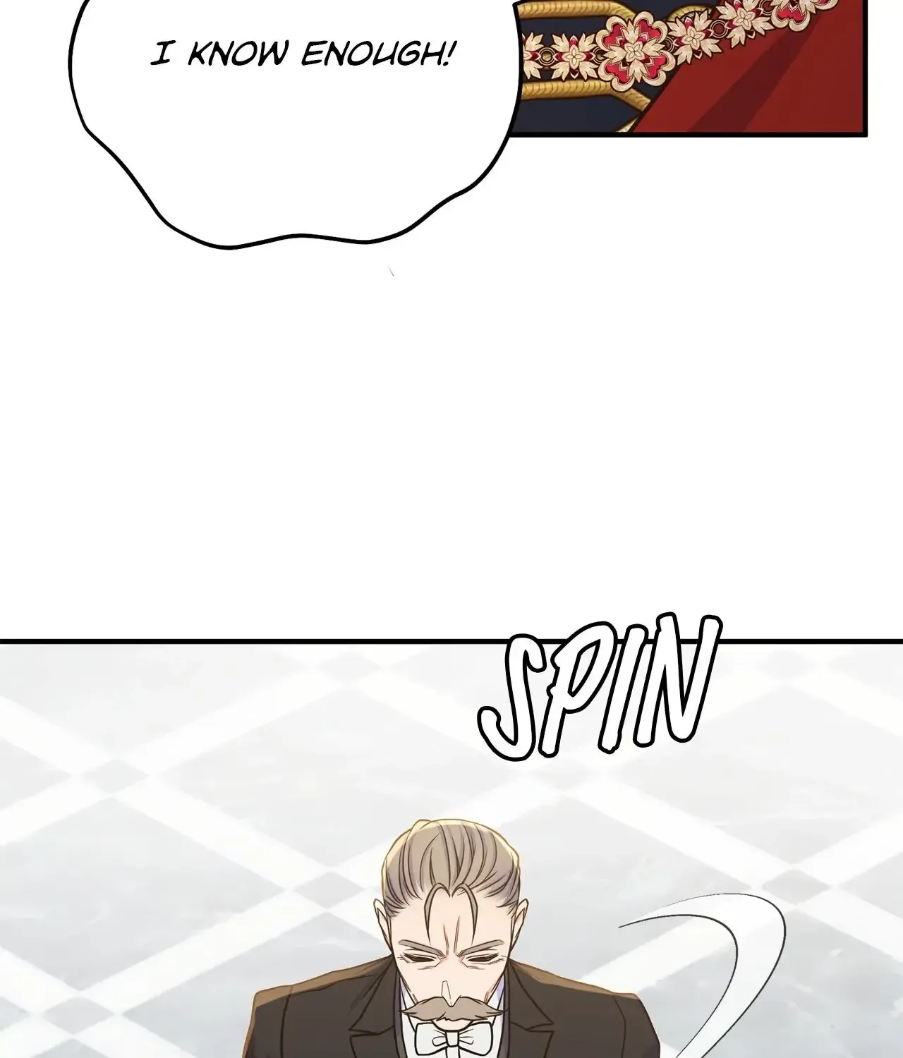 Chapter 58 — page 38