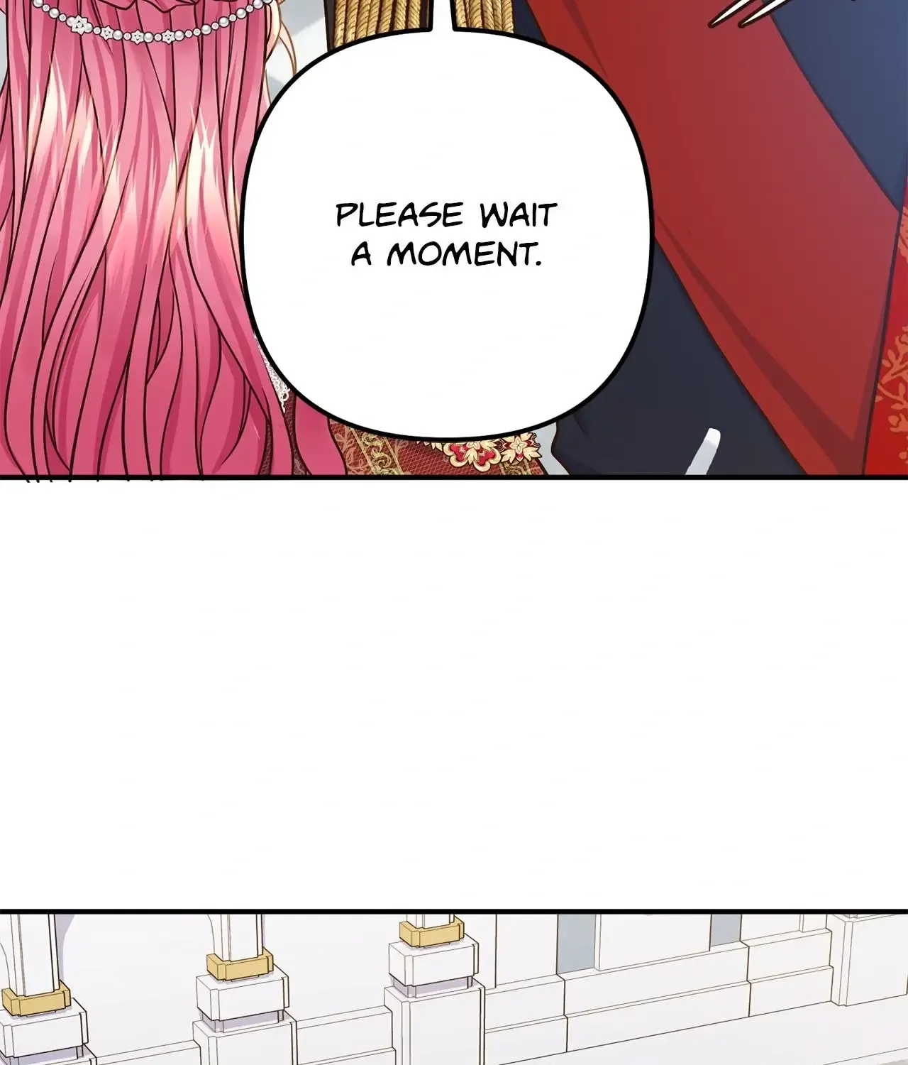 Chapter 58 — page 40