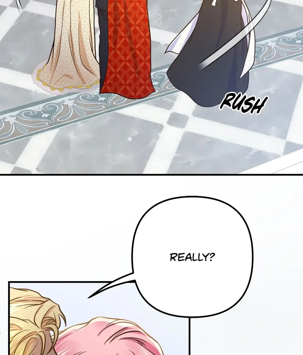 Chapter 58 — page 42