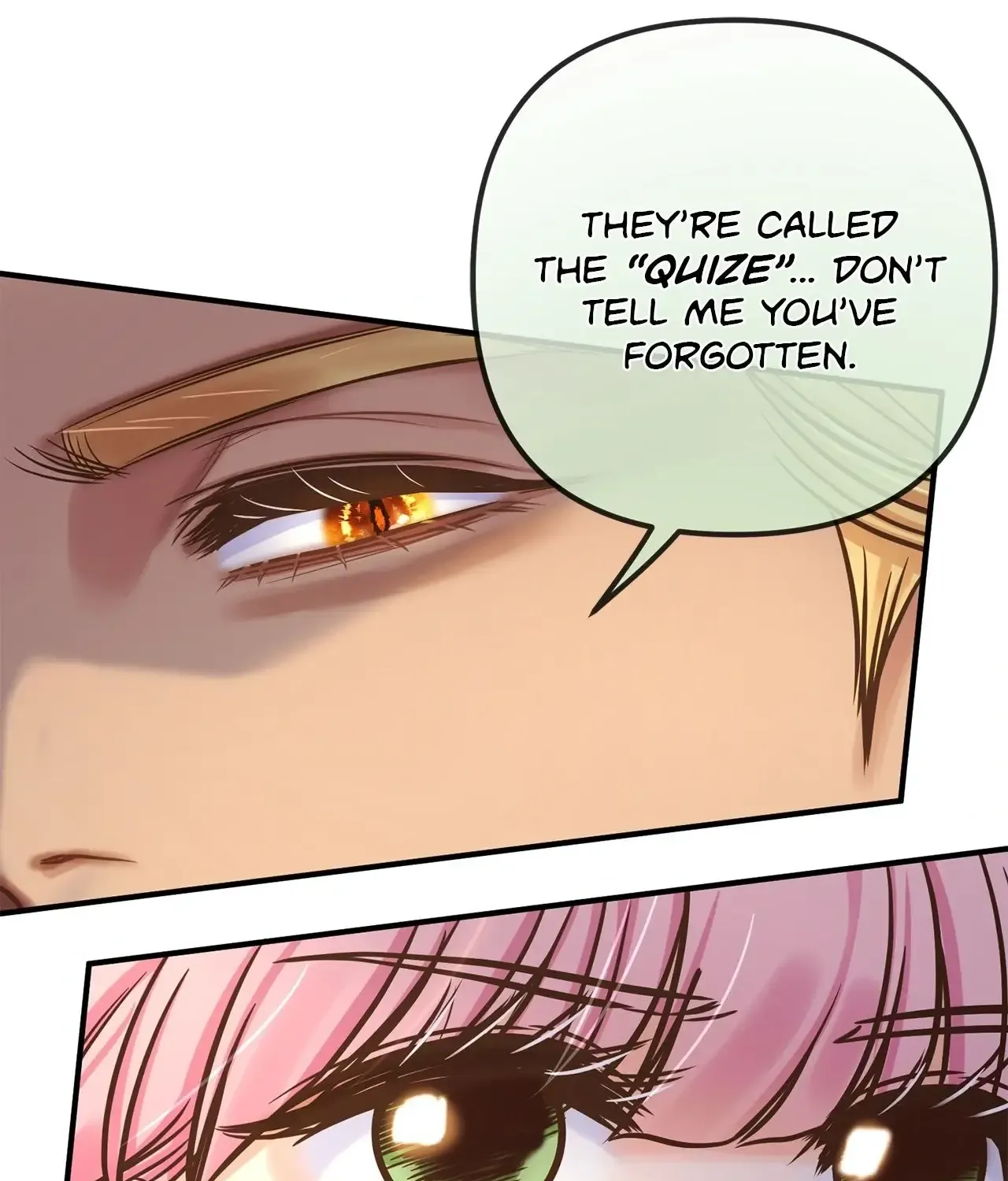 Chapter 58 — page 47