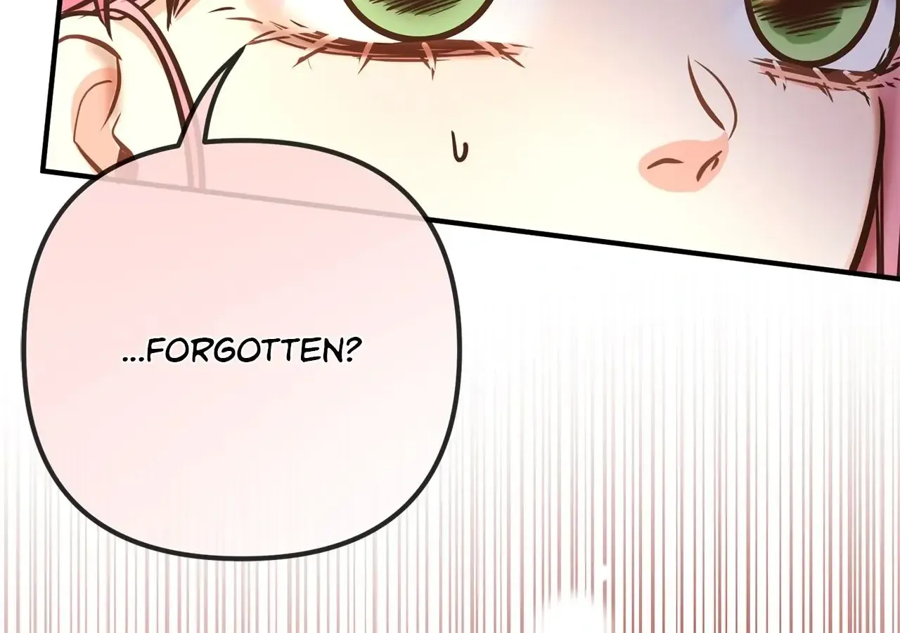 Chapter 58 — page 48