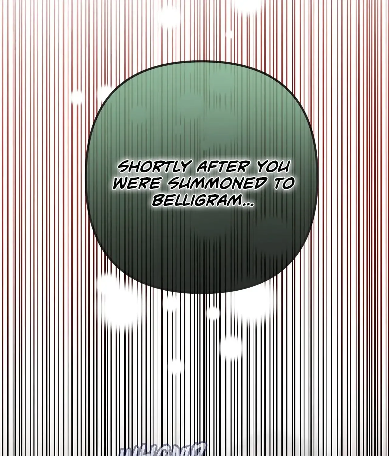 Chapter 58 — page 49