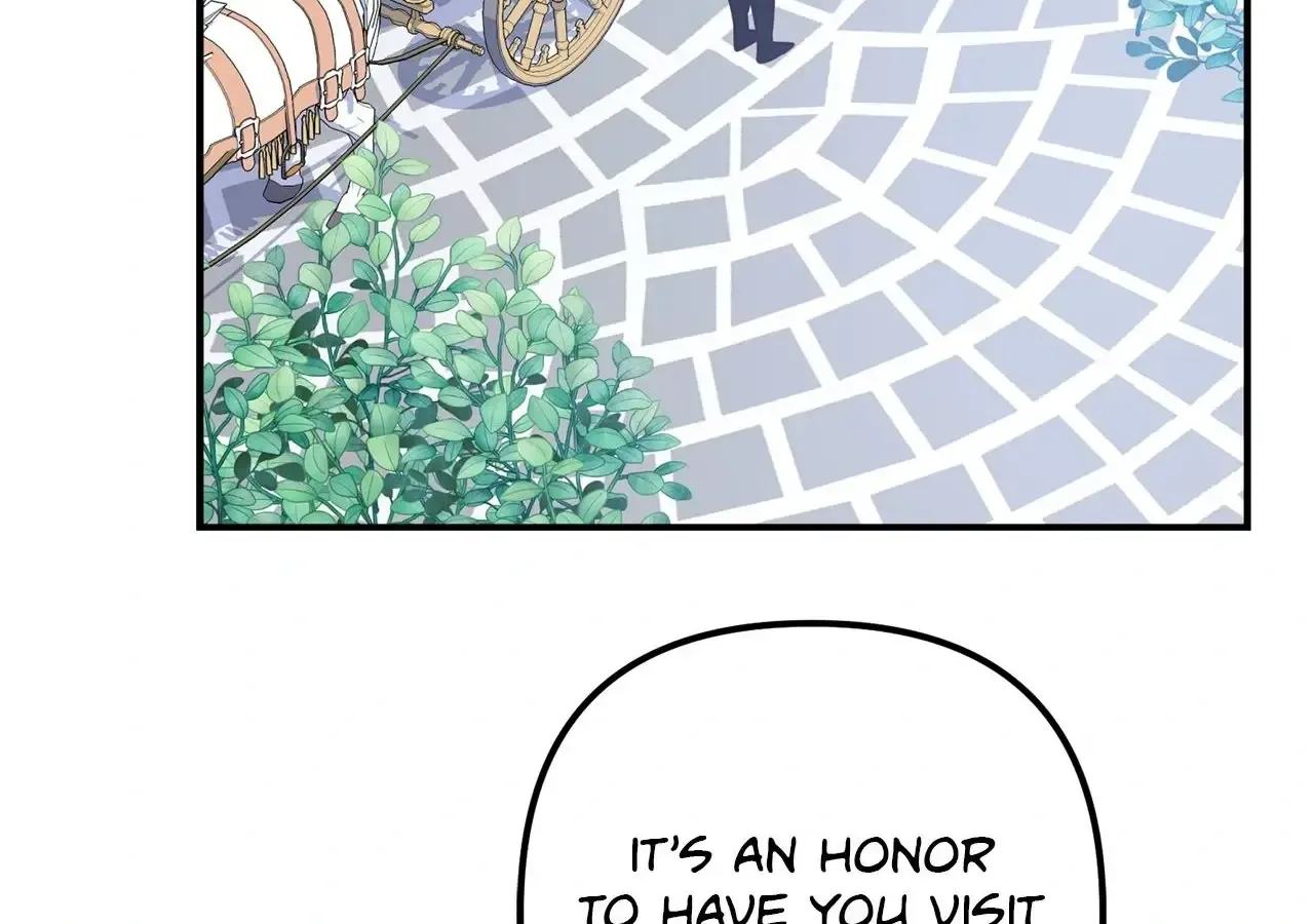 Chapter 58 — page 5