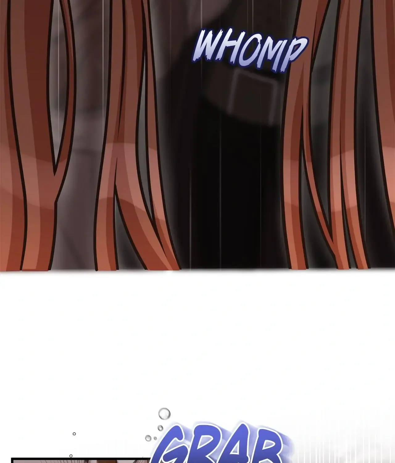 Chapter 58 — page 51