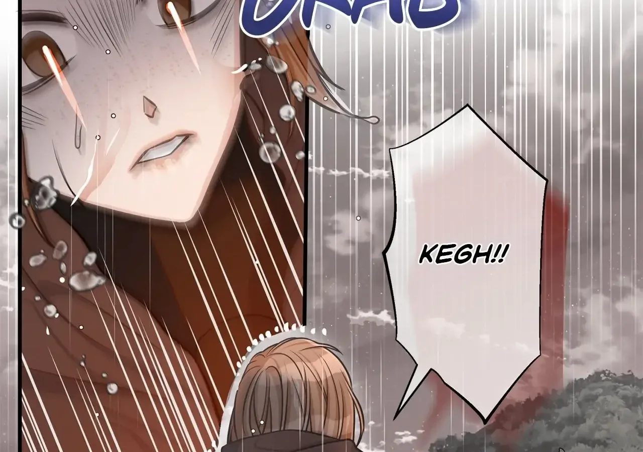 Chapter 58 — page 52