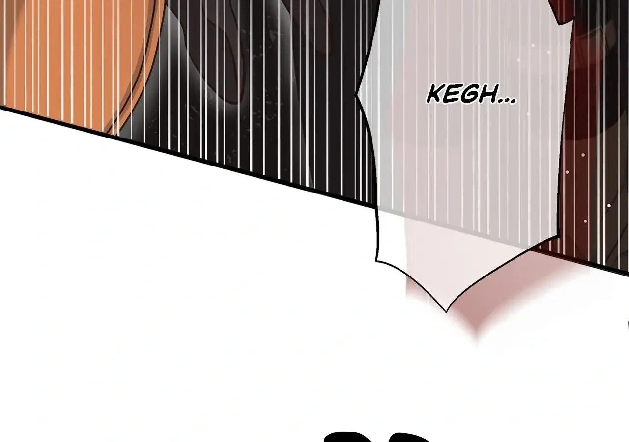 Chapter 58 — page 54