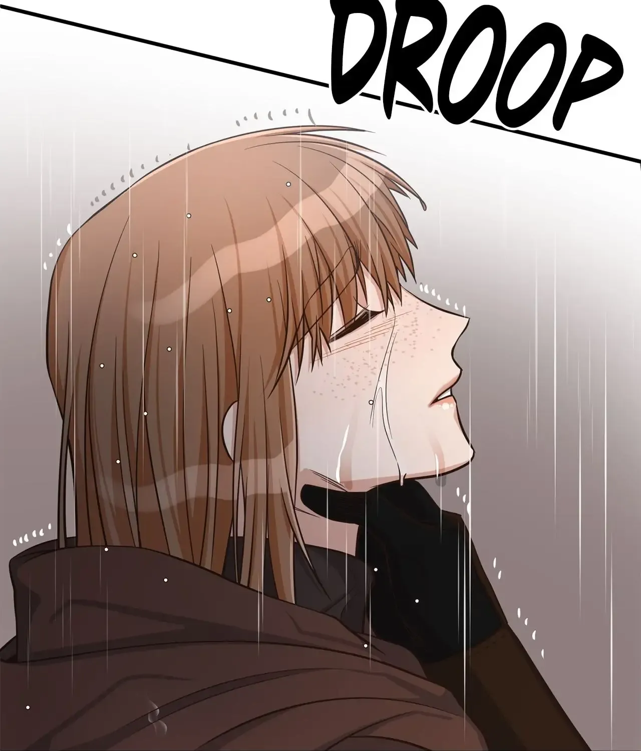 Chapter 58 — page 55