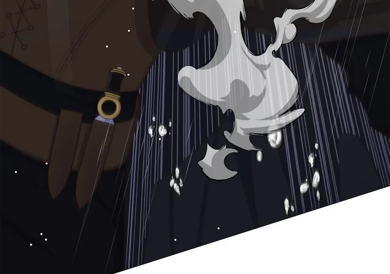 Chapter 58 — page 60