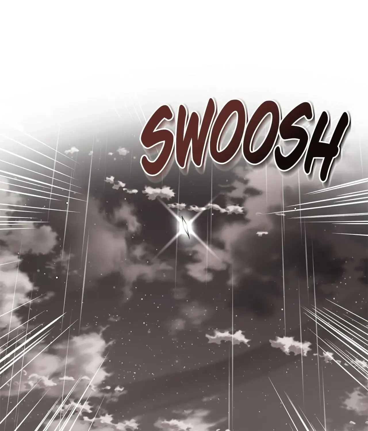 Chapter 58 — page 62