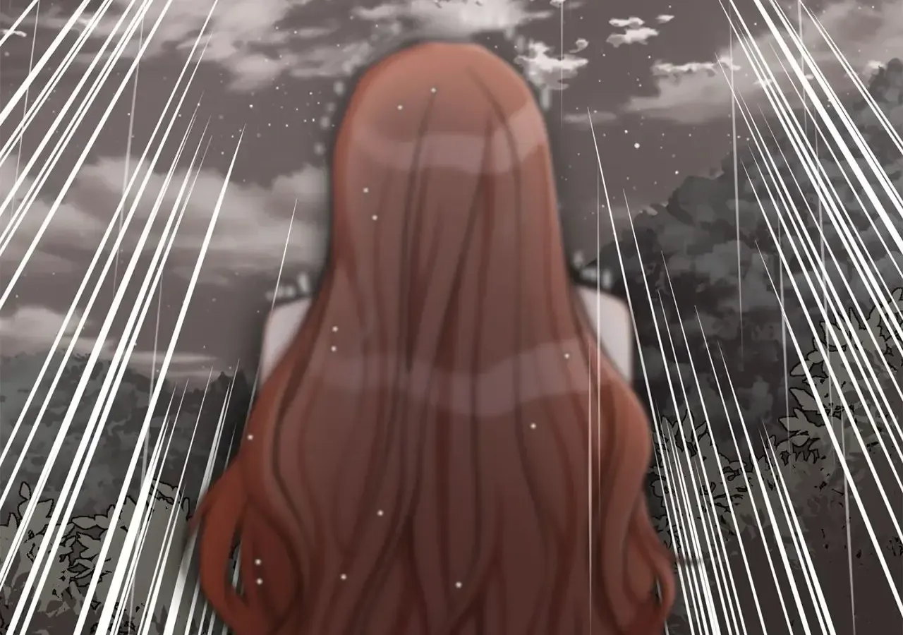 Chapter 58 — page 63
